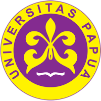 E-Learning FAPET UNIPA